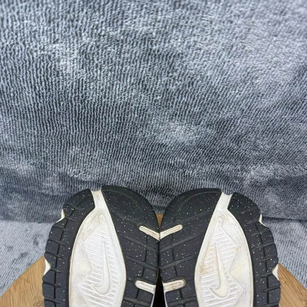 Nike downshifter shoes